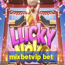 mixbetvip bet